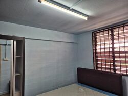 Blk 35 East Payoh Spring (Toa Payoh), HDB 3 Rooms #497703221